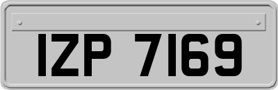 IZP7169