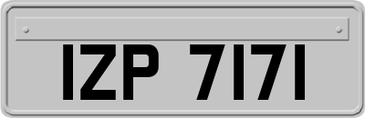IZP7171