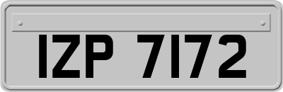 IZP7172
