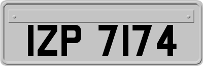IZP7174