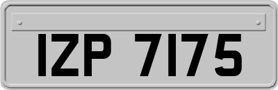 IZP7175