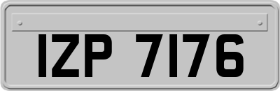 IZP7176