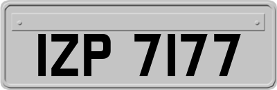 IZP7177
