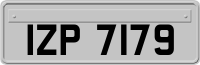 IZP7179