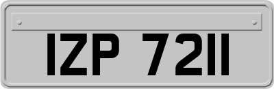 IZP7211