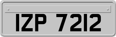 IZP7212