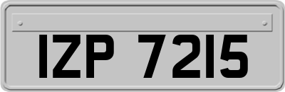 IZP7215