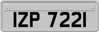 IZP7221