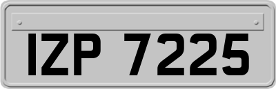 IZP7225