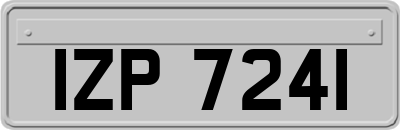 IZP7241