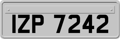IZP7242