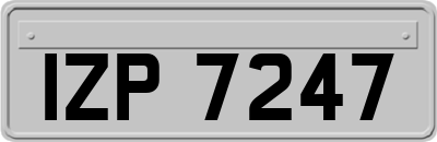IZP7247