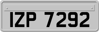IZP7292