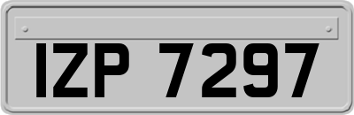 IZP7297