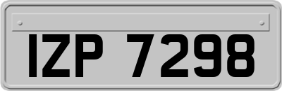 IZP7298