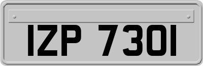 IZP7301