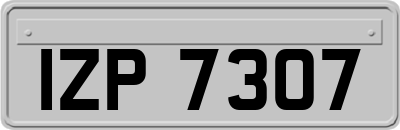 IZP7307
