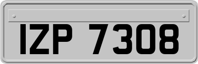 IZP7308
