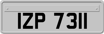 IZP7311