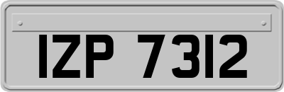 IZP7312