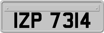 IZP7314
