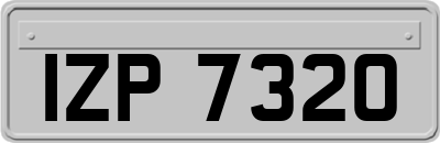 IZP7320