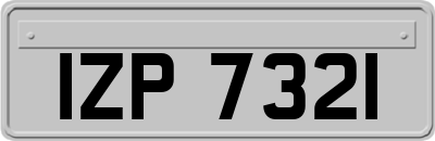 IZP7321