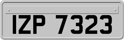 IZP7323