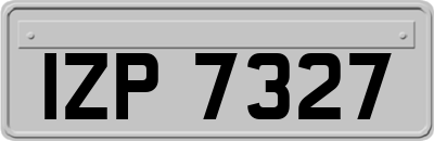 IZP7327