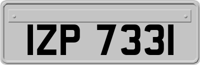 IZP7331