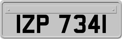 IZP7341