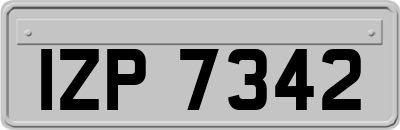 IZP7342