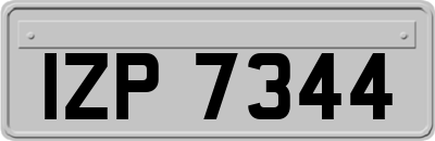 IZP7344