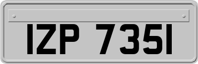 IZP7351