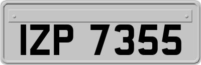IZP7355