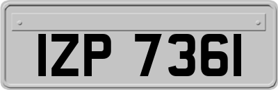 IZP7361