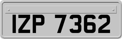 IZP7362