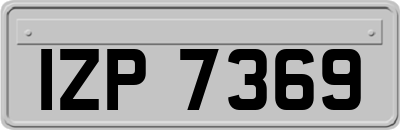IZP7369