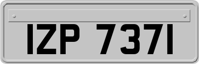 IZP7371