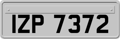 IZP7372