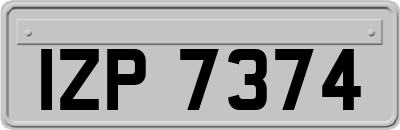 IZP7374