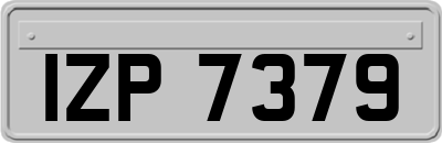 IZP7379