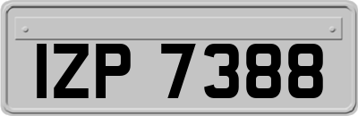 IZP7388