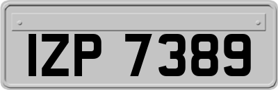 IZP7389