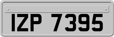 IZP7395
