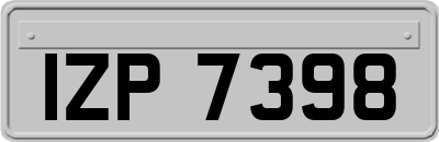 IZP7398