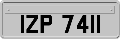 IZP7411