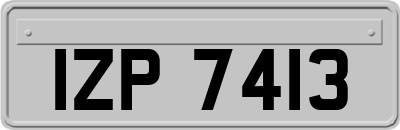 IZP7413