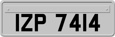IZP7414