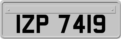 IZP7419